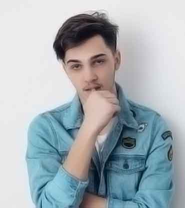 ddos攻击在哪能买到软件-密钥代充平台的技术团队